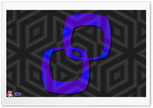 Art 493 4K UHD Wallpaper for Widescreen and UltraWide Desktop, UltraHD TV, Smartphone, Tablet