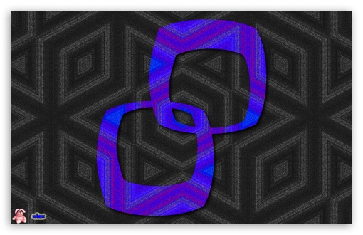 Art 493 UltraHD Wallpaper for Widescreen 16:10 ;