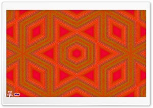 Art 494 4K UHD Wallpaper for Widescreen and UltraWide Desktop, UltraHD TV, Smartphone, Tablet