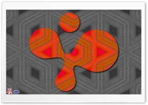 Art 495 4K UHD Wallpaper for Widescreen and UltraWide Desktop, UltraHD TV, Smartphone, Tablet