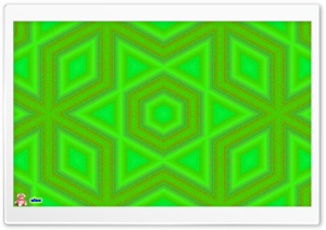 Art 496 4K UHD Wallpaper for Widescreen and UltraWide Desktop, UltraHD TV, Smartphone, Tablet