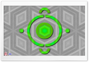 Art 497 4K UHD Wallpaper for Widescreen and UltraWide Desktop, UltraHD TV, Smartphone, Tablet