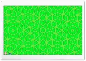 Art 500 4K UHD Wallpaper for Widescreen and UltraWide Desktop, UltraHD TV, Smartphone, Tablet