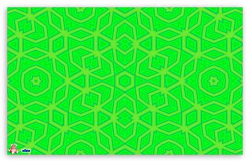 Art 500 UltraHD Wallpaper for Widescreen 16:10 ;