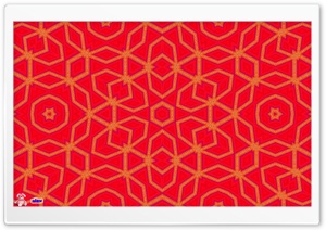 Art 501 4K UHD Wallpaper for Widescreen and UltraWide Desktop, UltraHD TV, Smartphone, Tablet