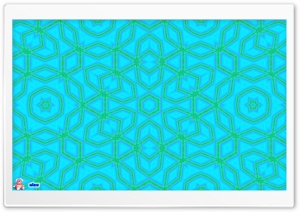 Art 502 4K UHD Wallpaper for Widescreen and UltraWide Desktop, UltraHD TV, Smartphone, Tablet