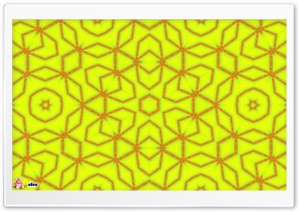 Art 504 4K UHD Wallpaper for Widescreen and UltraWide Desktop, UltraHD TV, Smartphone, Tablet