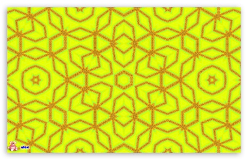 Art 504 UltraHD Wallpaper for Widescreen 16:10 ;