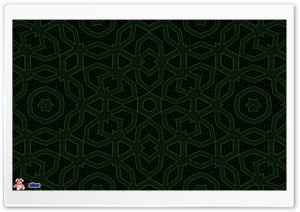 Art 506 4K UHD Wallpaper for Widescreen and UltraWide Desktop, UltraHD TV, Smartphone, Tablet