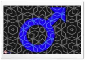 Art 507 4K UHD Wallpaper for Widescreen and UltraWide Desktop, UltraHD TV, Smartphone, Tablet