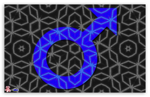 Art 507 UltraHD Wallpaper for Widescreen 16:10 ;