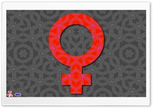 Art 508 4K UHD Wallpaper for Widescreen and UltraWide Desktop, UltraHD TV, Smartphone, Tablet