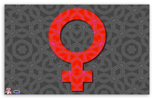 Art 508 UltraHD Wallpaper for Widescreen 16:10 ;