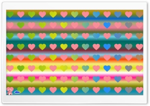 Art 510 4K UHD Wallpaper for Widescreen and UltraWide Desktop, UltraHD TV, Smartphone, Tablet