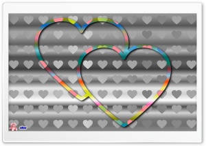 Art 511 4K UHD Wallpaper for Widescreen and UltraWide Desktop, UltraHD TV, Smartphone, Tablet