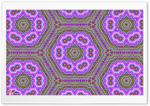 Art 512 4K UHD Wallpaper for Widescreen and UltraWide Desktop, UltraHD TV, Smartphone, Tablet