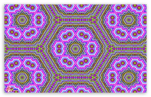 Art 512 UltraHD Wallpaper for Widescreen 16:10 ;