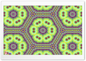 Art 513 4K UHD Wallpaper for Widescreen and UltraWide Desktop, UltraHD TV, Smartphone, Tablet