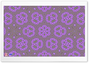 Art 515 4K UHD Wallpaper for Widescreen and UltraWide Desktop, UltraHD TV, Smartphone, Tablet