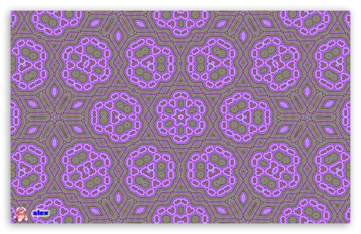 Art 515 UltraHD Wallpaper for Widescreen 16:10 ;