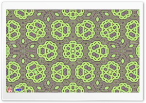 Art 516 4K UHD Wallpaper for Widescreen and UltraWide Desktop, UltraHD TV, Smartphone, Tablet