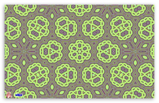 Art 516 UltraHD Wallpaper for Widescreen 16:10 ;