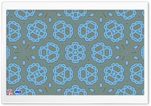 Art 517 4K UHD Wallpaper for Widescreen and UltraWide Desktop, UltraHD TV, Smartphone, Tablet