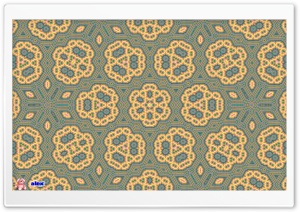 Art 518 4K UHD Wallpaper for Widescreen and UltraWide Desktop, UltraHD TV, Smartphone, Tablet