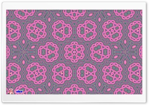 Art 519 4K UHD Wallpaper for Widescreen and UltraWide Desktop, UltraHD TV, Smartphone, Tablet