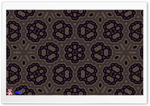 Art 520 4K UHD Wallpaper for Widescreen and UltraWide Desktop, UltraHD TV, Smartphone, Tablet