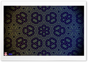 Art 521 4K UHD Wallpaper for Widescreen and UltraWide Desktop, UltraHD TV, Smartphone, Tablet