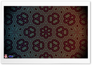 Art 522 4K UHD Wallpaper for Widescreen and UltraWide Desktop, UltraHD TV, Smartphone, Tablet