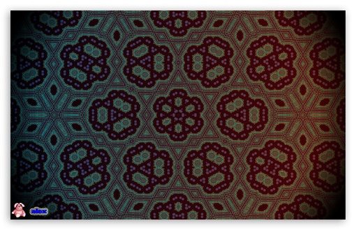 Art 522 UltraHD Wallpaper for Widescreen 16:10 ;