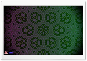 Art 523 4K UHD Wallpaper for Widescreen and UltraWide Desktop, UltraHD TV, Smartphone, Tablet