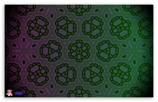 Art 523 UltraHD Wallpaper for Widescreen 16:10 ;