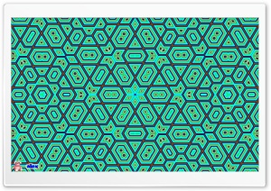 Art 528 4K UHD Wallpaper for Widescreen and UltraWide Desktop, UltraHD TV, Smartphone, Tablet