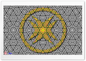 Art 530 4K UHD Wallpaper for Widescreen and UltraWide Desktop, UltraHD TV, Smartphone, Tablet