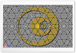 Art 531 4K UHD Wallpaper for Widescreen and UltraWide Desktop, UltraHD TV, Smartphone, Tablet