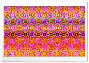 Art 532 4K UHD Wallpaper for Widescreen and UltraWide Desktop, UltraHD TV, Smartphone, Tablet