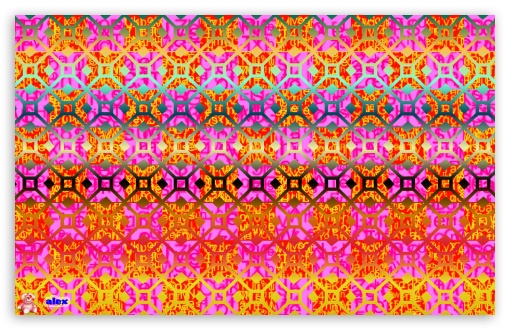 Art 532 UltraHD Wallpaper for Widescreen 16:10 ;