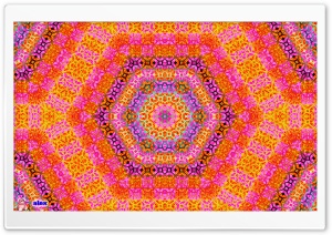 Art 533 4K UHD Wallpaper for Widescreen and UltraWide Desktop, UltraHD TV, Smartphone, Tablet