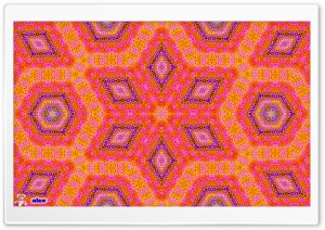 Art 534 4K UHD Wallpaper for Widescreen and UltraWide Desktop, UltraHD TV, Smartphone, Tablet