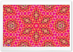 Art 535 4K UHD Wallpaper for Widescreen and UltraWide Desktop, UltraHD TV, Smartphone, Tablet