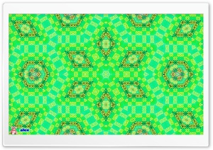 Art 536 4K UHD Wallpaper for Widescreen and UltraWide Desktop, UltraHD TV, Smartphone, Tablet