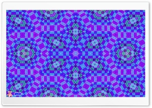 Art 537 4K UHD Wallpaper for Widescreen and UltraWide Desktop, UltraHD TV, Smartphone, Tablet