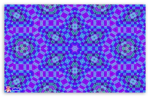 Art 537 UltraHD Wallpaper for Widescreen 16:10 ;