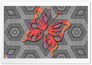 Art 538 4K UHD Wallpaper for Widescreen and UltraWide Desktop, UltraHD TV, Smartphone, Tablet