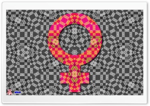 Art 539 4K UHD Wallpaper for Widescreen and UltraWide Desktop, UltraHD TV, Smartphone, Tablet