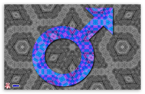 Art 540 UltraHD Wallpaper for Widescreen 16:10 ;