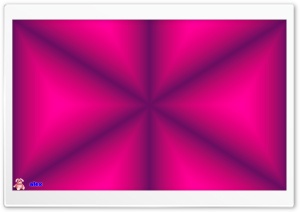 Art 541 4K UHD Wallpaper for Widescreen and UltraWide Desktop, UltraHD TV, Smartphone, Tablet